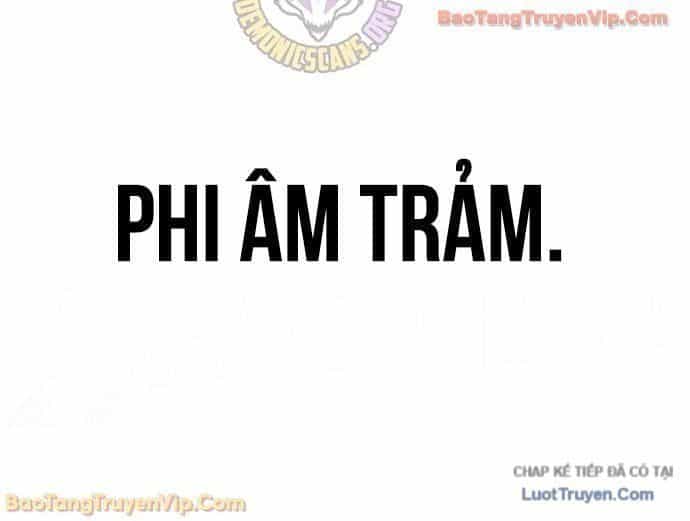 Chuyển Sinh Thành Con Ngoài Giá Thú Của Gia Đình Kiếm Thuật Danh Tiếng - Chương 85 - ảnh 35