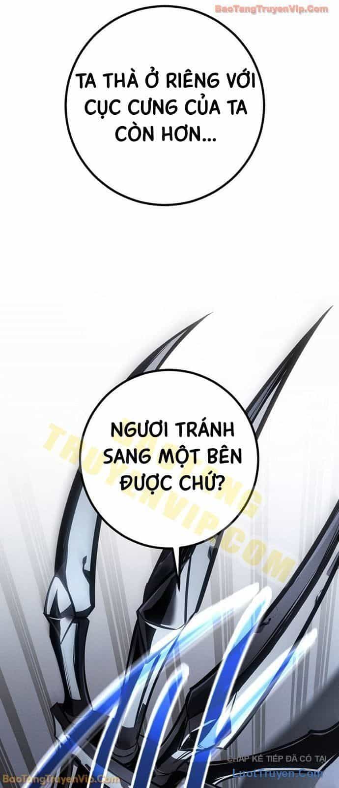 Chuyển Sinh Thành Con Ngoài Giá Thú Của Gia Đình Kiếm Thuật Danh Tiếng - Chương 85 - ảnh 45