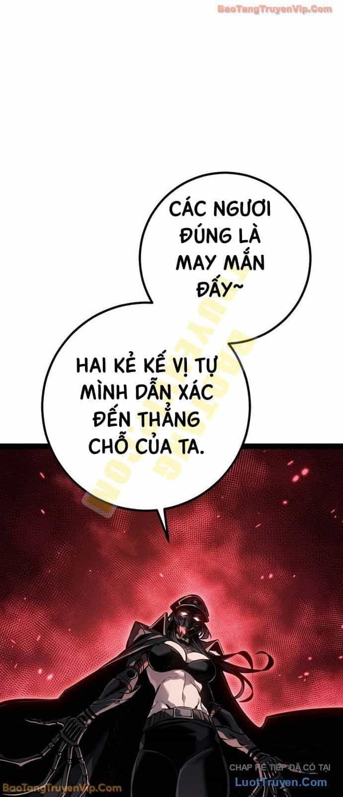 Chuyển Sinh Thành Con Ngoài Giá Thú Của Gia Đình Kiếm Thuật Danh Tiếng - Chương 85 - ảnh 7