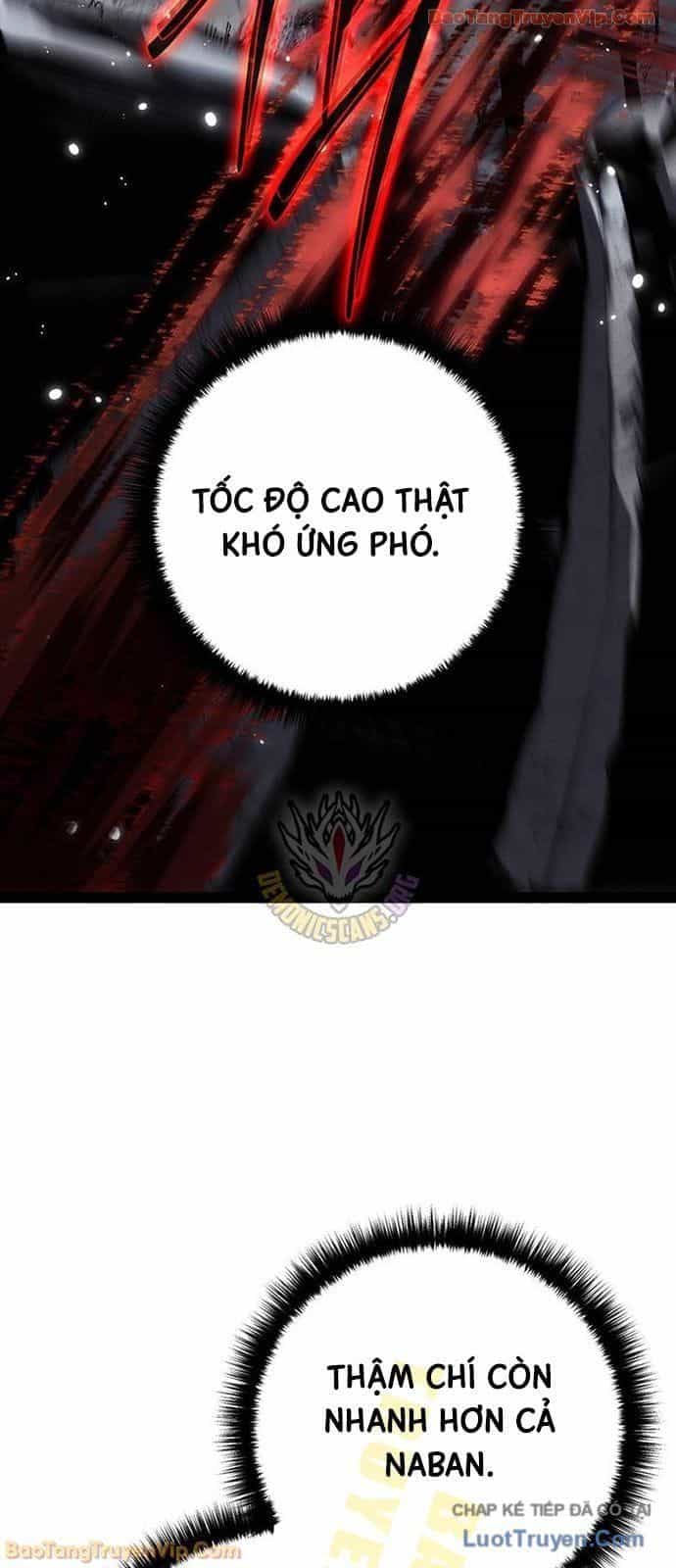 Chuyển Sinh Thành Con Ngoài Giá Thú Của Gia Đình Kiếm Thuật Danh Tiếng - Chương 85 - ảnh 76