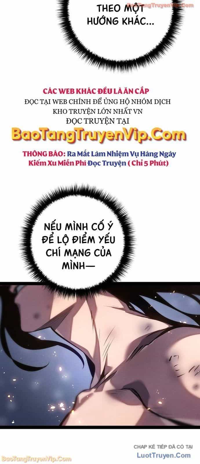 Chuyển Sinh Thành Con Ngoài Giá Thú Của Gia Đình Kiếm Thuật Danh Tiếng - Chương 85 - ảnh 78