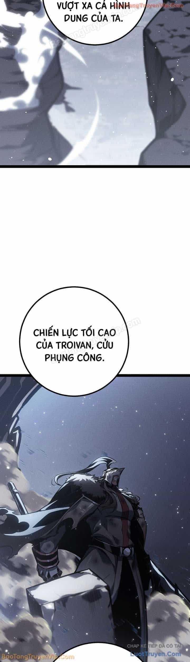 Chuyển Sinh Thành Con Ngoài Giá Thú Của Gia Đình Kiếm Thuật Danh Tiếng - Chương 86 - ảnh 29