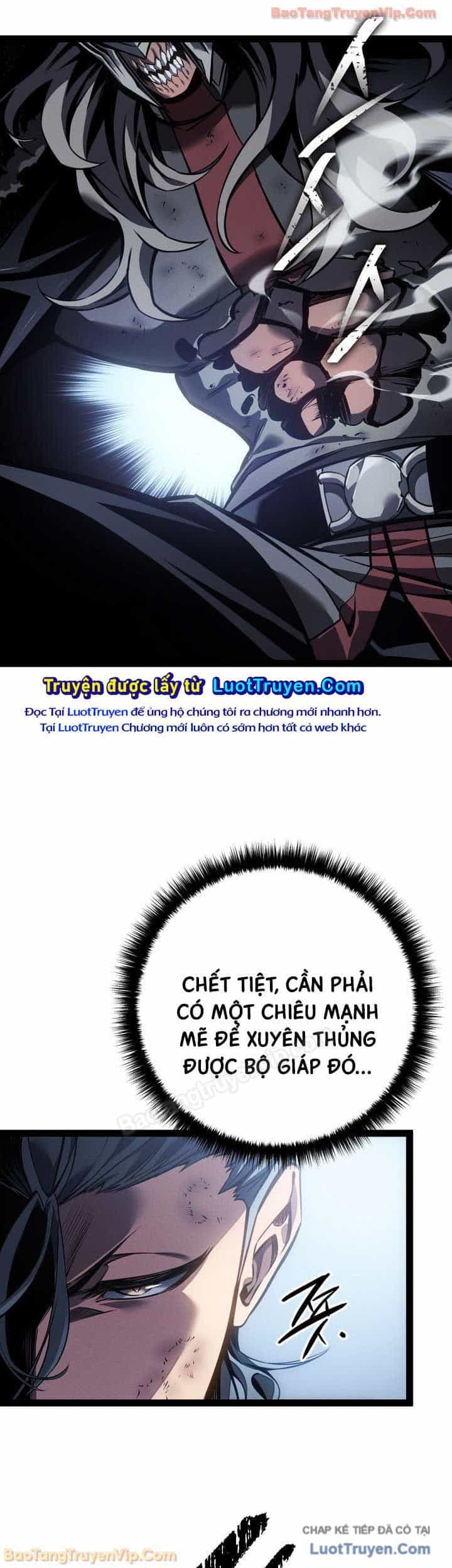 Chuyển Sinh Thành Con Ngoài Giá Thú Của Gia Đình Kiếm Thuật Danh Tiếng - Chương 86 - ảnh 56