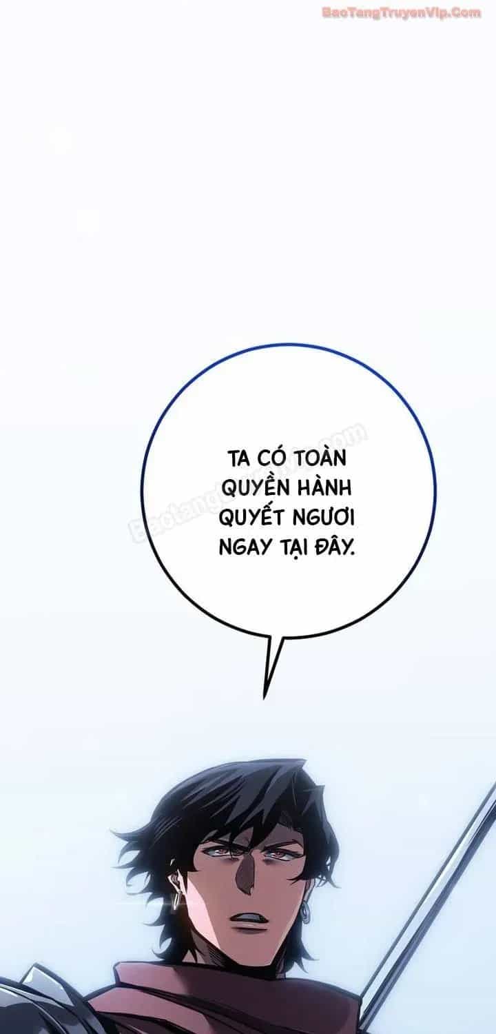 Chuyển Sinh Thành Con Ngoài Giá Thú Của Gia Đình Kiếm Thuật Danh Tiếng - Chương 87 - ảnh 11