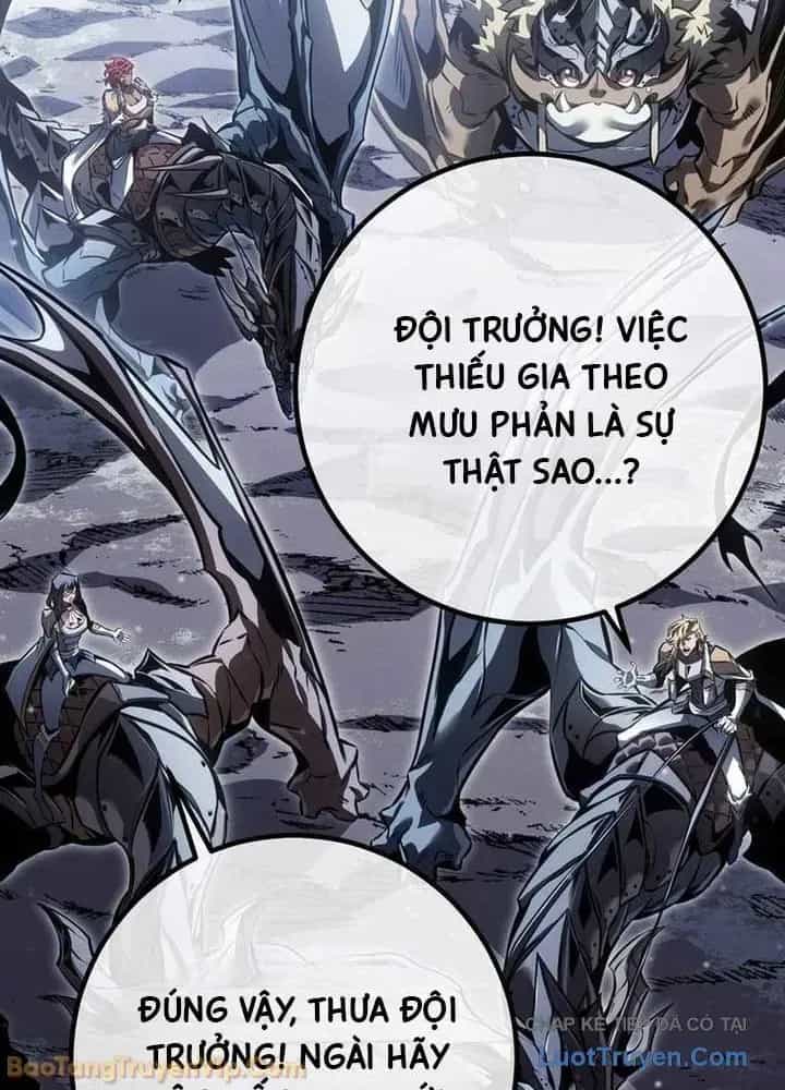 Chuyển Sinh Thành Con Ngoài Giá Thú Của Gia Đình Kiếm Thuật Danh Tiếng - Chương 87 - ảnh 18