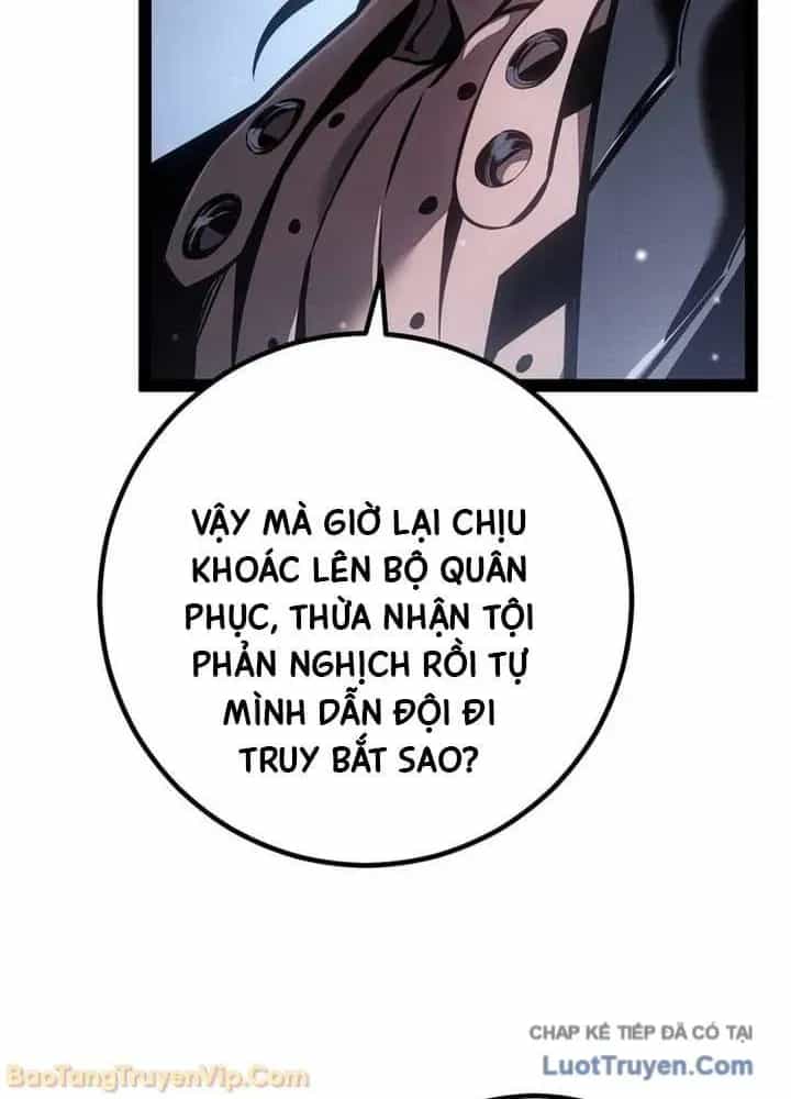 Chuyển Sinh Thành Con Ngoài Giá Thú Của Gia Đình Kiếm Thuật Danh Tiếng - Chương 87 - ảnh 37