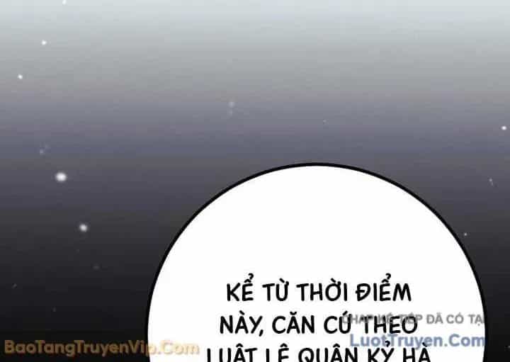 Chuyển Sinh Thành Con Ngoài Giá Thú Của Gia Đình Kiếm Thuật Danh Tiếng - Chương 87 - ảnh 4