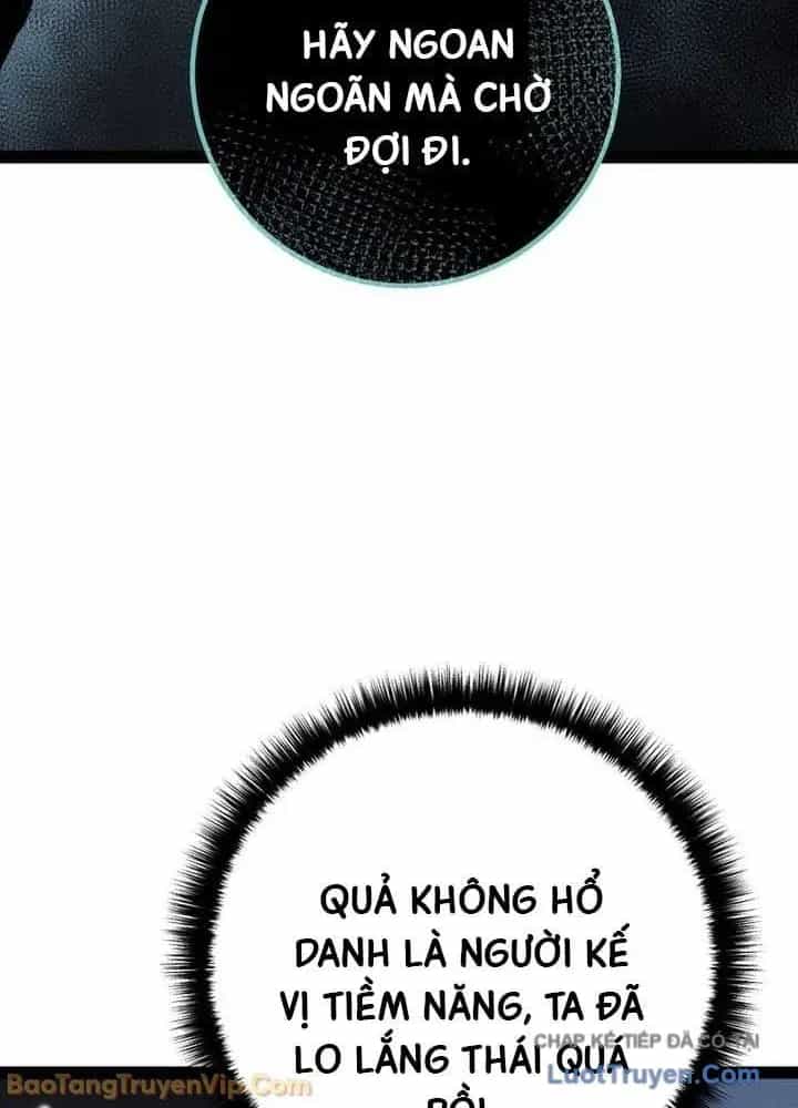 Chuyển Sinh Thành Con Ngoài Giá Thú Của Gia Đình Kiếm Thuật Danh Tiếng - Chương 87 - ảnh 53