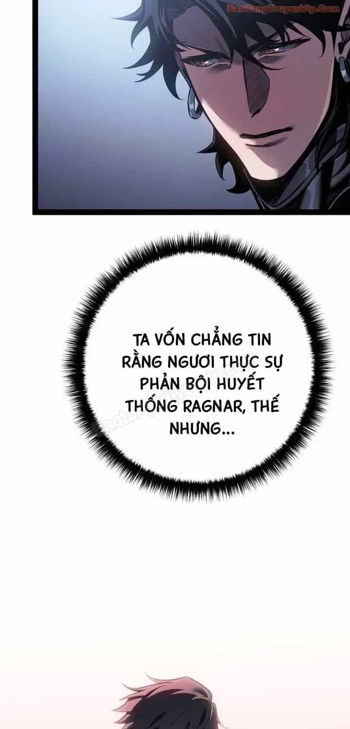 Chuyển Sinh Thành Con Ngoài Giá Thú Của Gia Đình Kiếm Thuật Danh Tiếng - Chương 87 - ảnh 7
