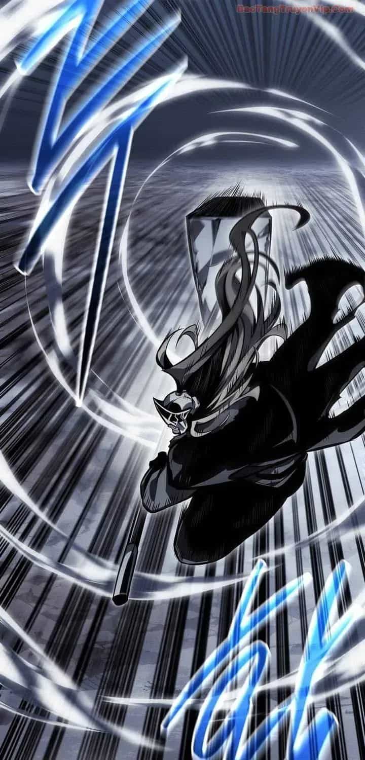 Chuyển Sinh Thành Con Ngoài Giá Thú Của Gia Đình Kiếm Thuật Danh Tiếng - Chương 87 - ảnh 71
