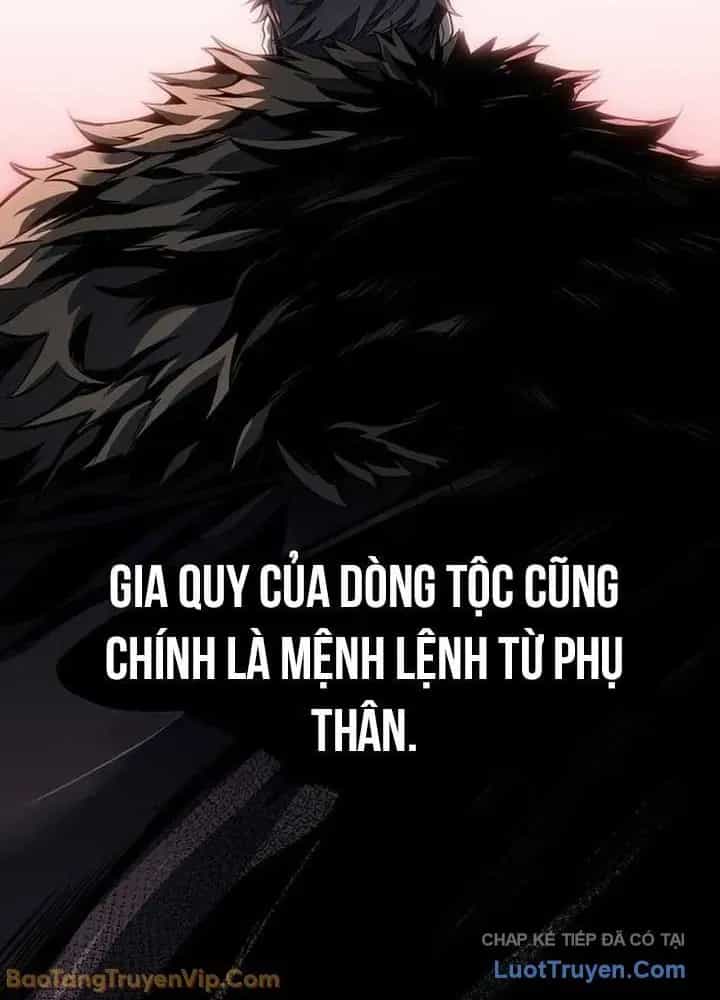 Chuyển Sinh Thành Con Ngoài Giá Thú Của Gia Đình Kiếm Thuật Danh Tiếng - Chương 87 - ảnh 8