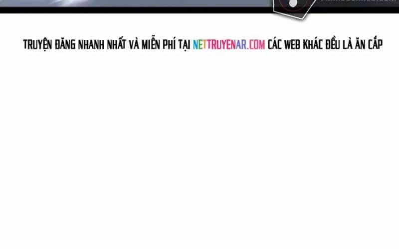 Chuyển Sinh Thành Con Ngoài Giá Thú Của Gia Đình Kiếm Thuật Danh Tiếng - Chương 88 - ảnh 103