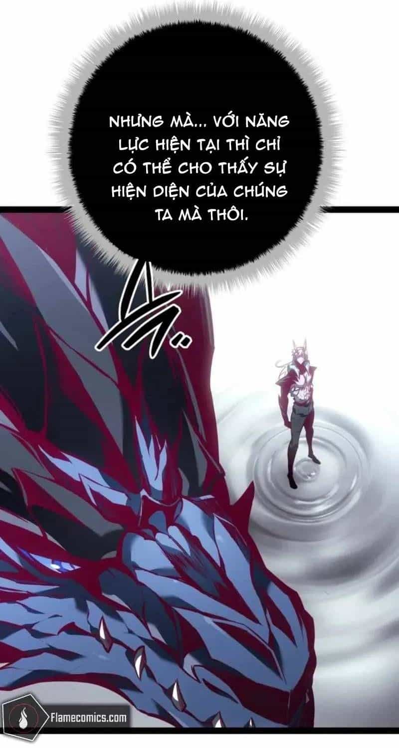 Chuyển Sinh Thành Con Ngoài Giá Thú Của Gia Đình Kiếm Thuật Danh Tiếng - Chương 88 - ảnh 115