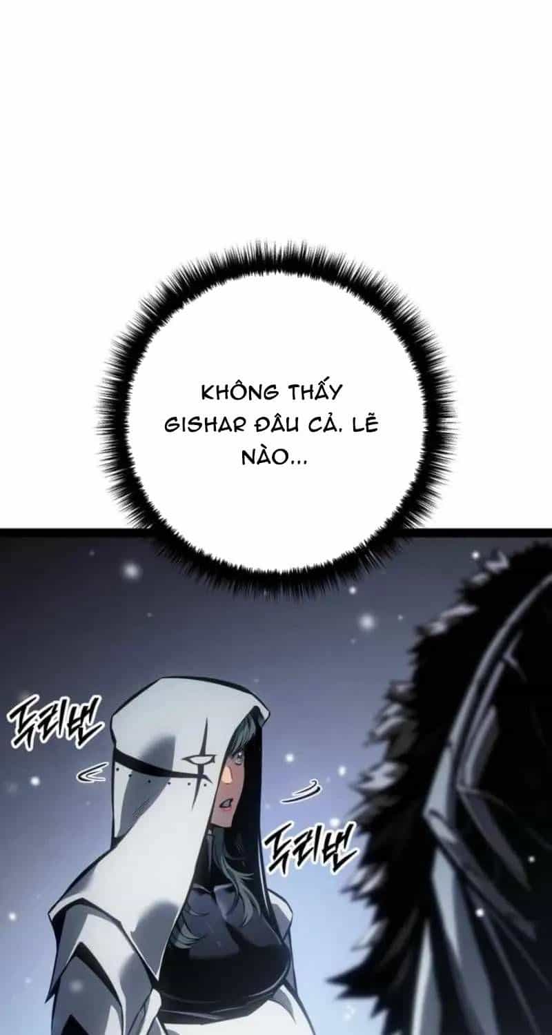 Chuyển Sinh Thành Con Ngoài Giá Thú Của Gia Đình Kiếm Thuật Danh Tiếng - Chương 88 - ảnh 13