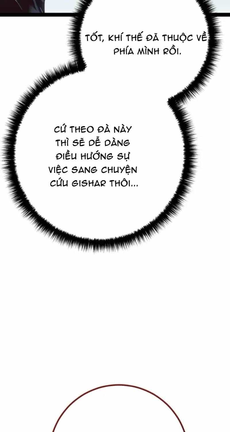 Chuyển Sinh Thành Con Ngoài Giá Thú Của Gia Đình Kiếm Thuật Danh Tiếng - Chương 88 - ảnh 133