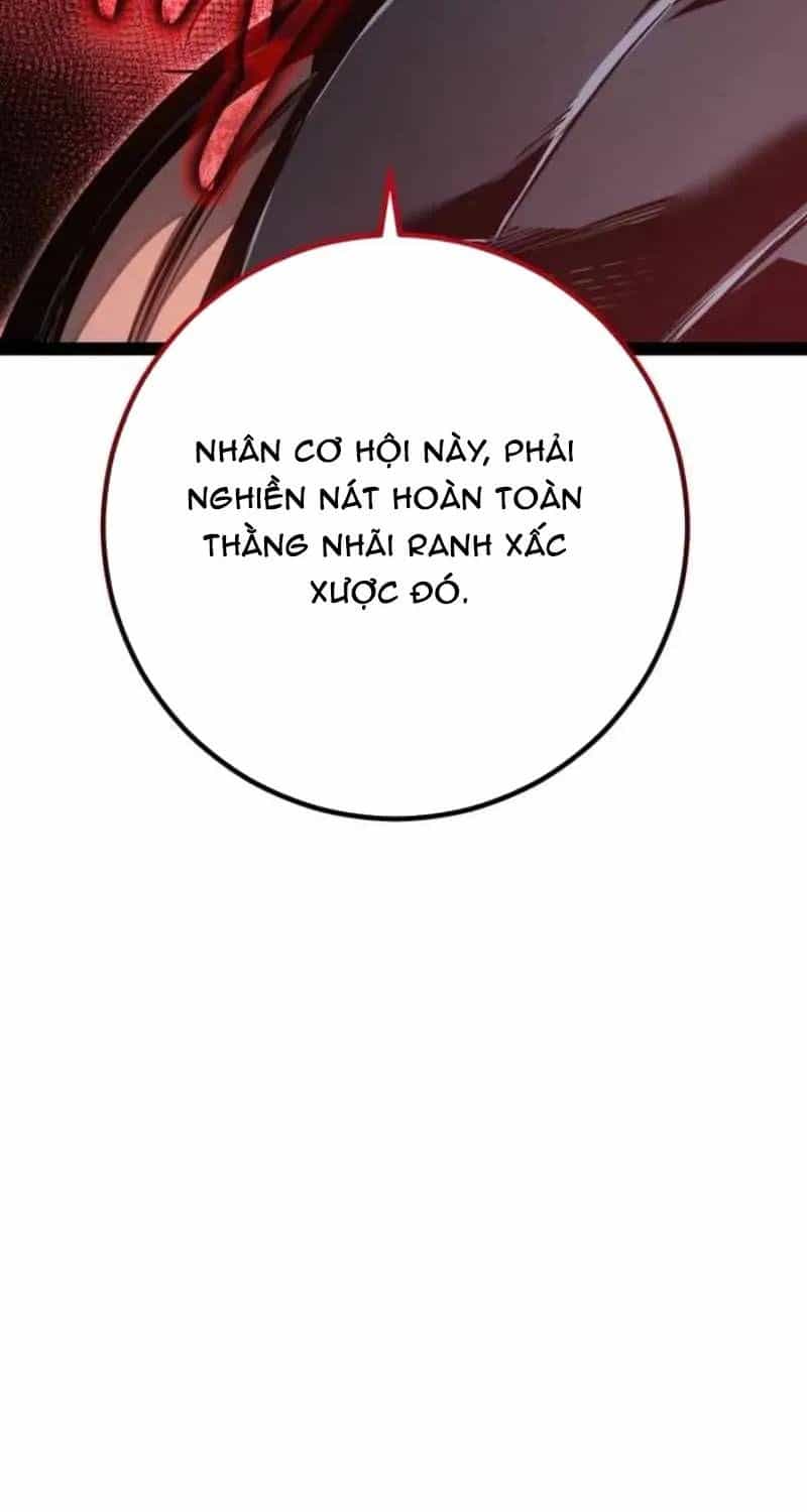 Chuyển Sinh Thành Con Ngoài Giá Thú Của Gia Đình Kiếm Thuật Danh Tiếng - Chương 88 - ảnh 23