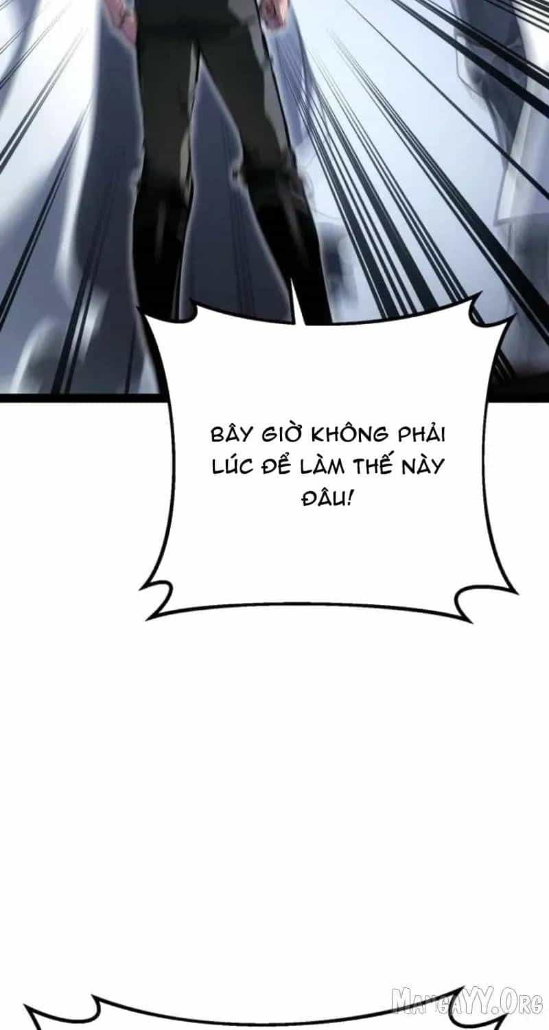 Chuyển Sinh Thành Con Ngoài Giá Thú Của Gia Đình Kiếm Thuật Danh Tiếng - Chương 88 - ảnh 51