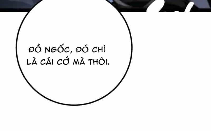 Chuyển Sinh Thành Con Ngoài Giá Thú Của Gia Đình Kiếm Thuật Danh Tiếng - Chương 88 - ảnh 57