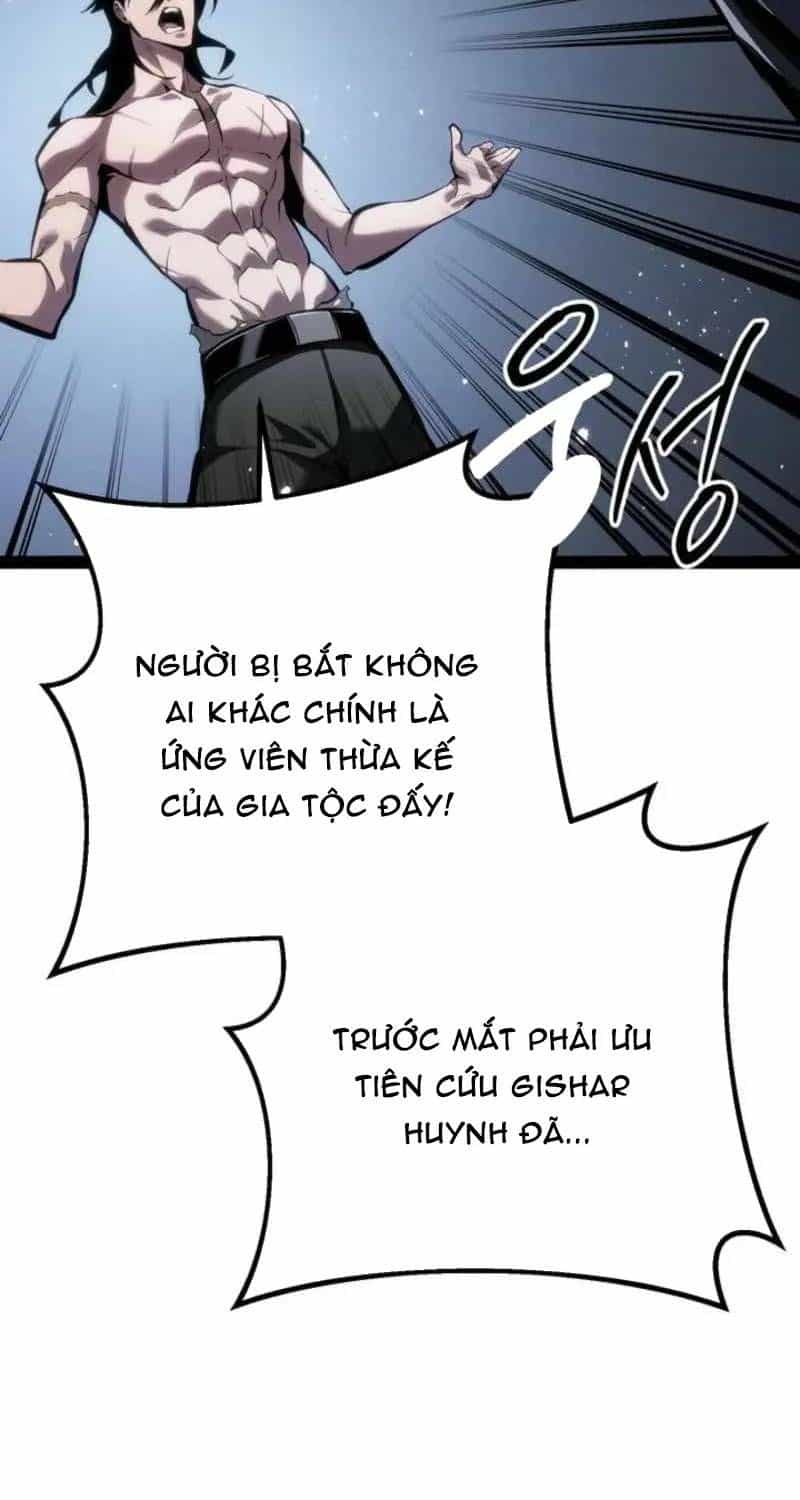 Chuyển Sinh Thành Con Ngoài Giá Thú Của Gia Đình Kiếm Thuật Danh Tiếng - Chương 88 - ảnh 59
