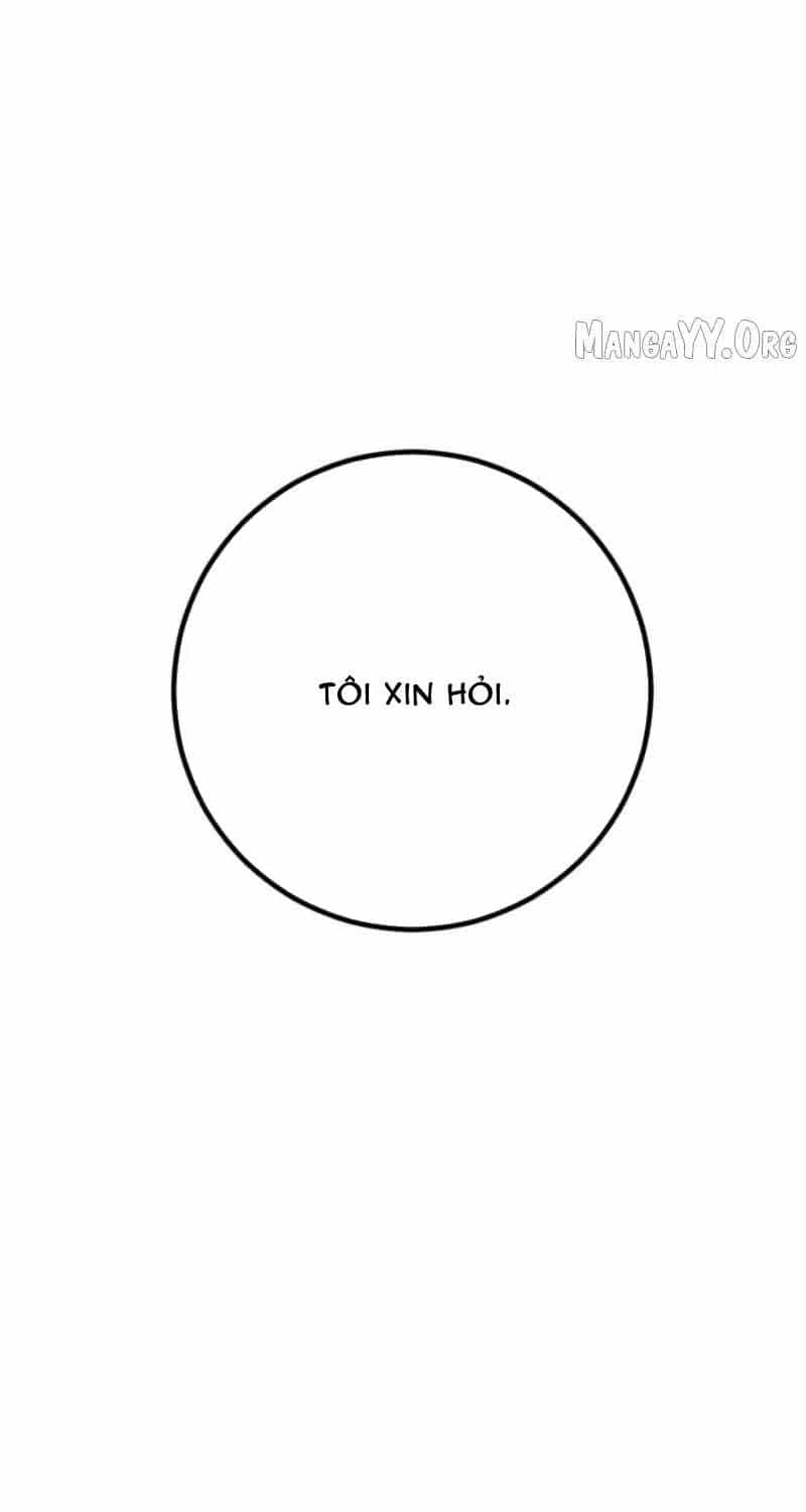 Chuyển Sinh Thành Con Ngoài Giá Thú Của Gia Đình Kiếm Thuật Danh Tiếng - Chương 88 - ảnh 84