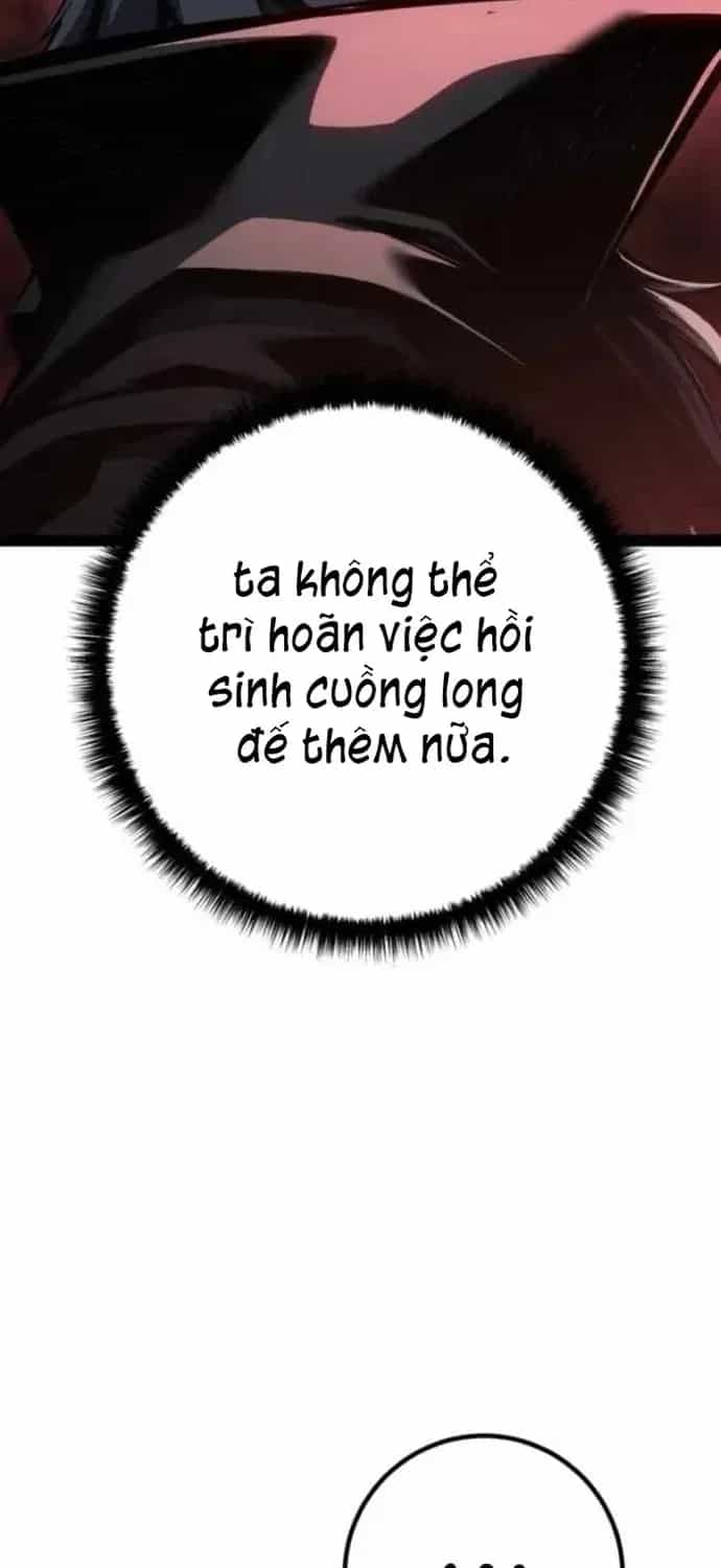 Chuyển Sinh Thành Con Ngoài Giá Thú Của Gia Đình Kiếm Thuật Danh Tiếng - Chương 89 - ảnh 111