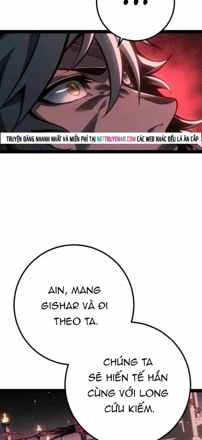 Chuyển Sinh Thành Con Ngoài Giá Thú Của Gia Đình Kiếm Thuật Danh Tiếng - Chương 89 - ảnh 112