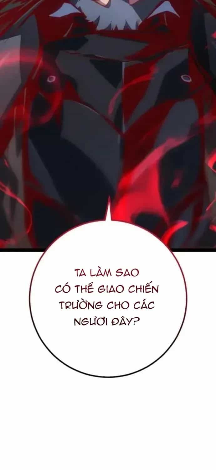 Chuyển Sinh Thành Con Ngoài Giá Thú Của Gia Đình Kiếm Thuật Danh Tiếng - Chương 89 - ảnh 26