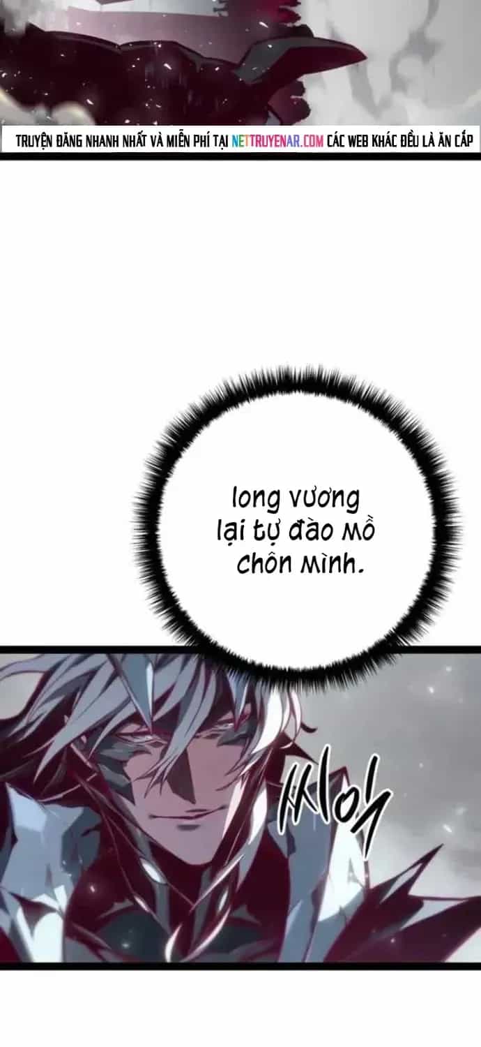 Chuyển Sinh Thành Con Ngoài Giá Thú Của Gia Đình Kiếm Thuật Danh Tiếng - Chương 89 - ảnh 3