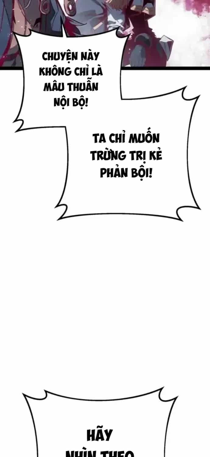 Chuyển Sinh Thành Con Ngoài Giá Thú Của Gia Đình Kiếm Thuật Danh Tiếng - Chương 89 - ảnh 31