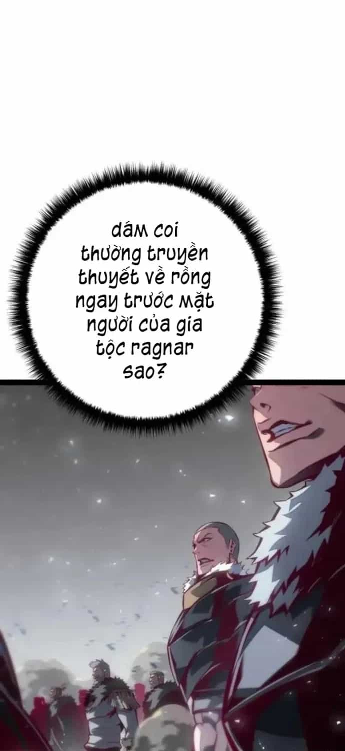Chuyển Sinh Thành Con Ngoài Giá Thú Của Gia Đình Kiếm Thuật Danh Tiếng - Chương 89 - ảnh 4