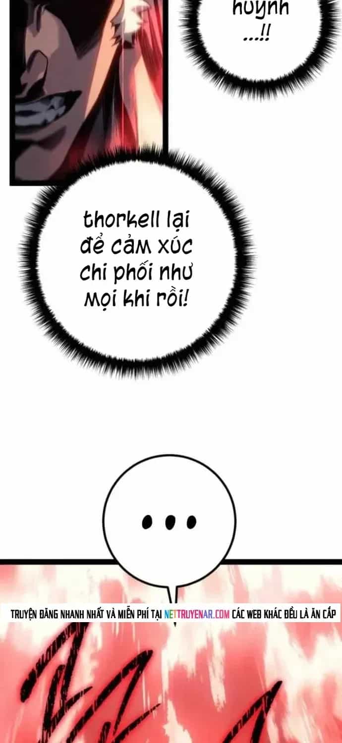 Chuyển Sinh Thành Con Ngoài Giá Thú Của Gia Đình Kiếm Thuật Danh Tiếng - Chương 89 - ảnh 43