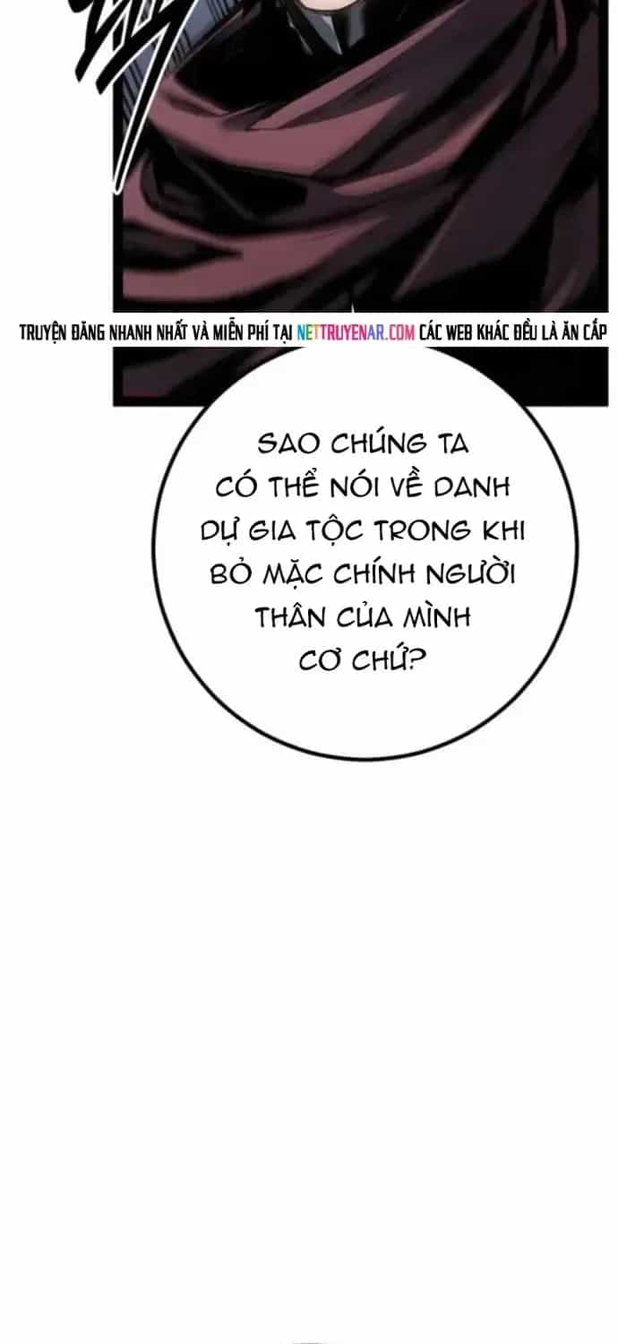 Chuyển Sinh Thành Con Ngoài Giá Thú Của Gia Đình Kiếm Thuật Danh Tiếng - Chương 89 - ảnh 47
