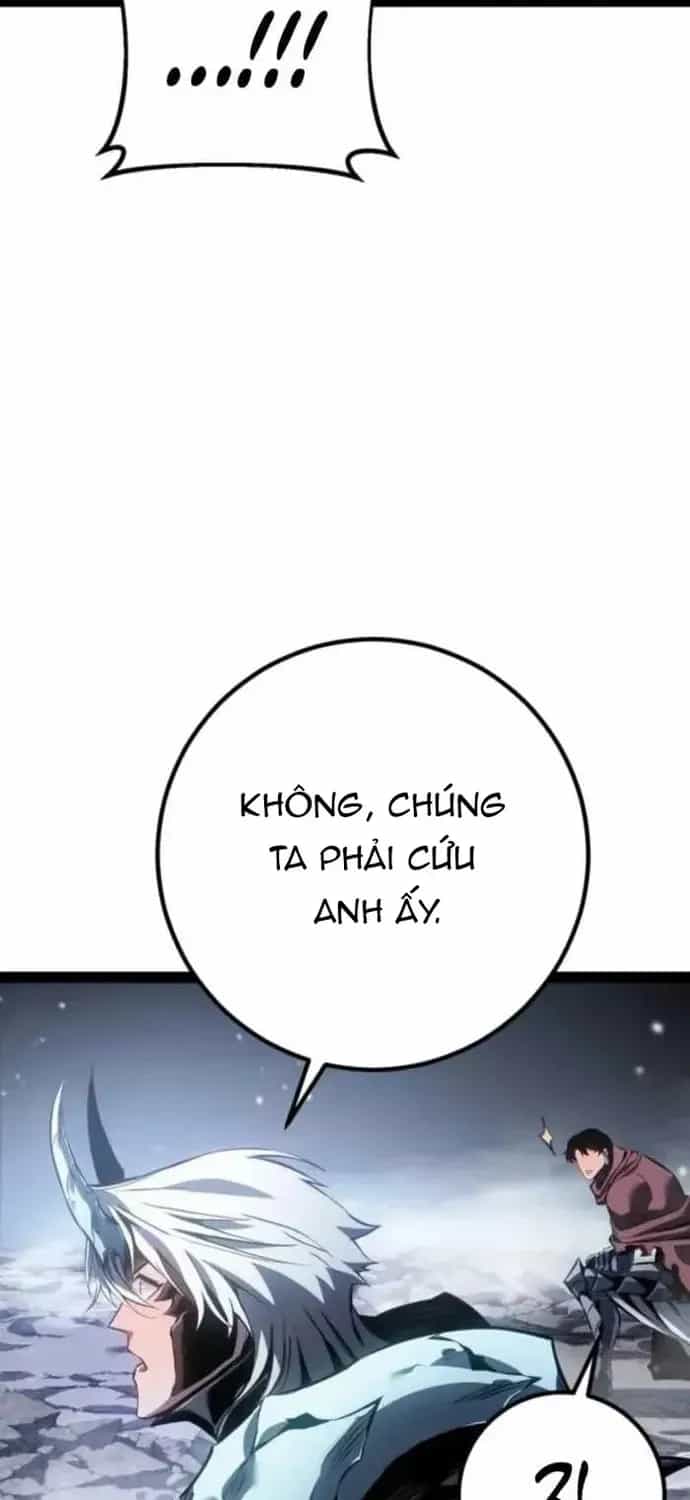 Chuyển Sinh Thành Con Ngoài Giá Thú Của Gia Đình Kiếm Thuật Danh Tiếng - Chương 89 - ảnh 51