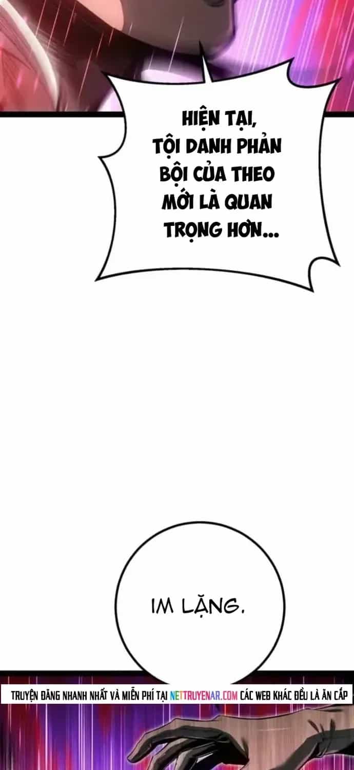 Chuyển Sinh Thành Con Ngoài Giá Thú Của Gia Đình Kiếm Thuật Danh Tiếng - Chương 89 - ảnh 60