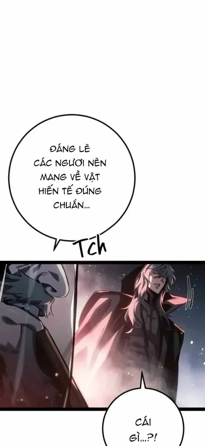 Chuyển Sinh Thành Con Ngoài Giá Thú Của Gia Đình Kiếm Thuật Danh Tiếng - Chương 89 - ảnh 93