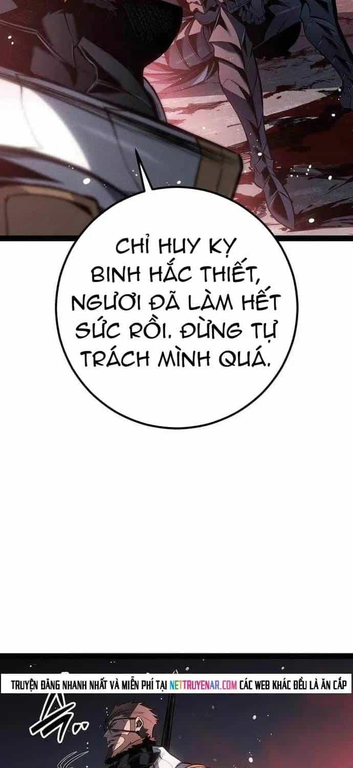 Chuyển Sinh Thành Con Ngoài Giá Thú Của Gia Đình Kiếm Thuật Danh Tiếng - Chương 90 - ảnh 105