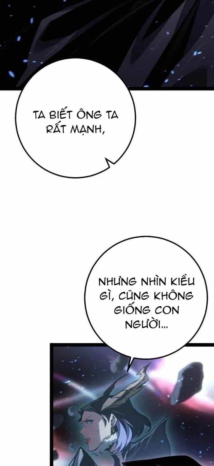 Chuyển Sinh Thành Con Ngoài Giá Thú Của Gia Đình Kiếm Thuật Danh Tiếng - Chương 90 - ảnh 11