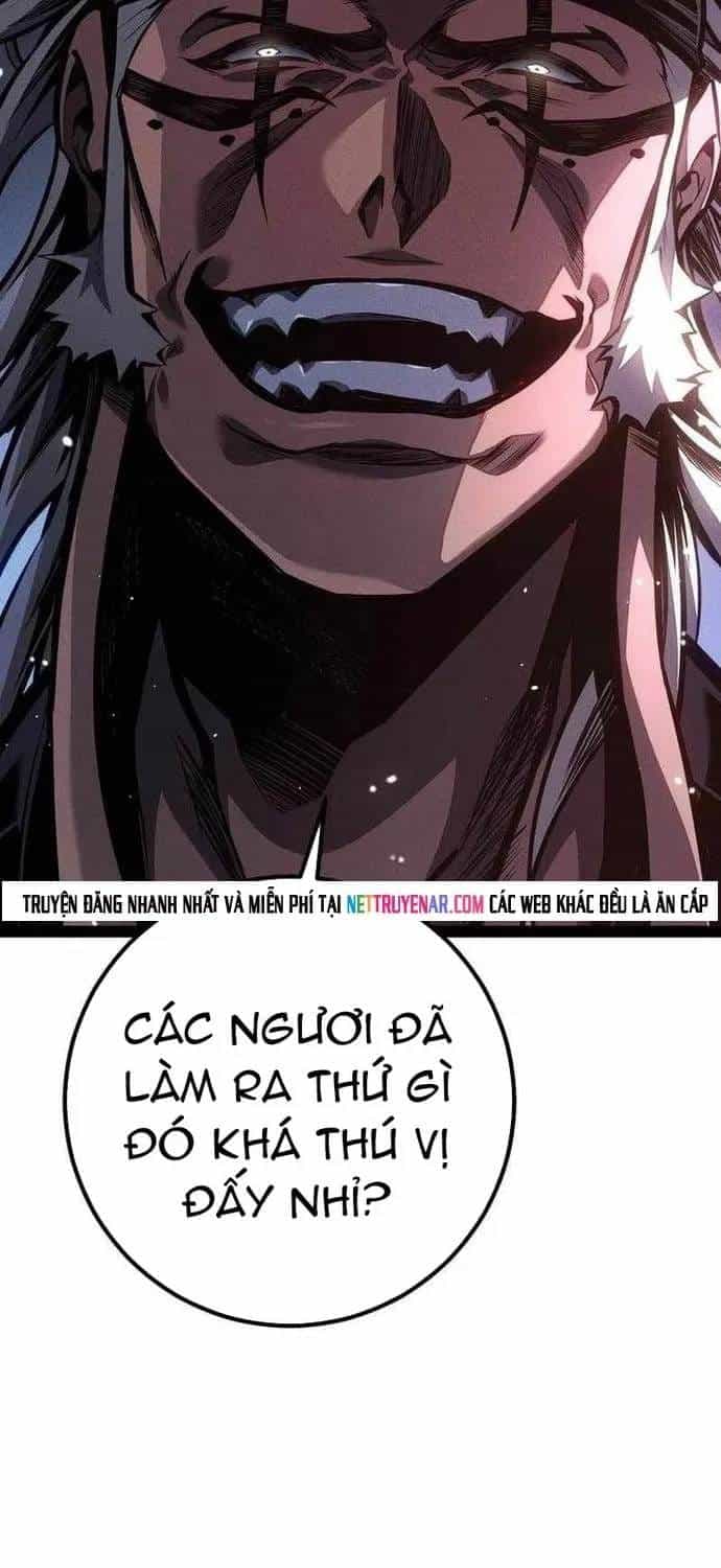 Chuyển Sinh Thành Con Ngoài Giá Thú Của Gia Đình Kiếm Thuật Danh Tiếng - Chương 90 - ảnh 117