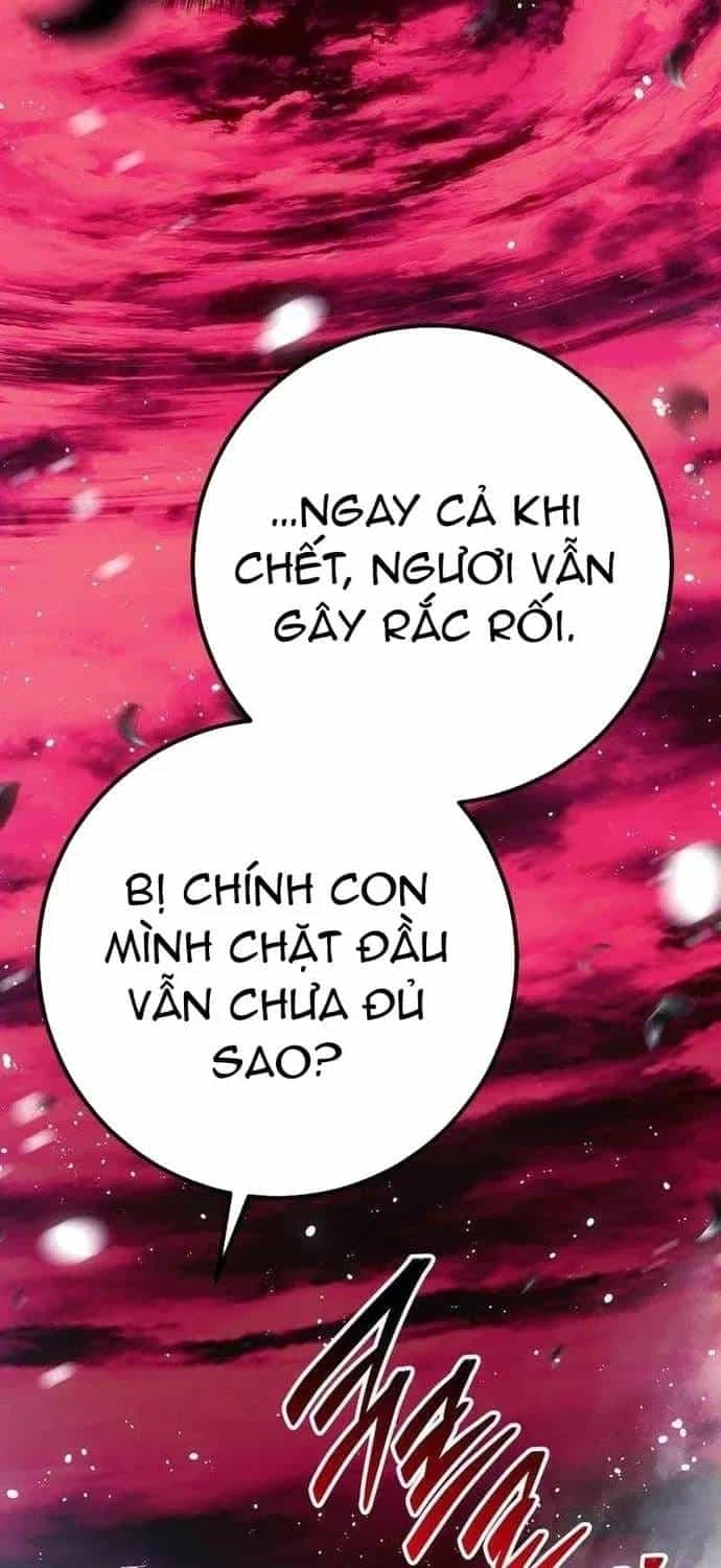 Chuyển Sinh Thành Con Ngoài Giá Thú Của Gia Đình Kiếm Thuật Danh Tiếng - Chương 90 - ảnh 120