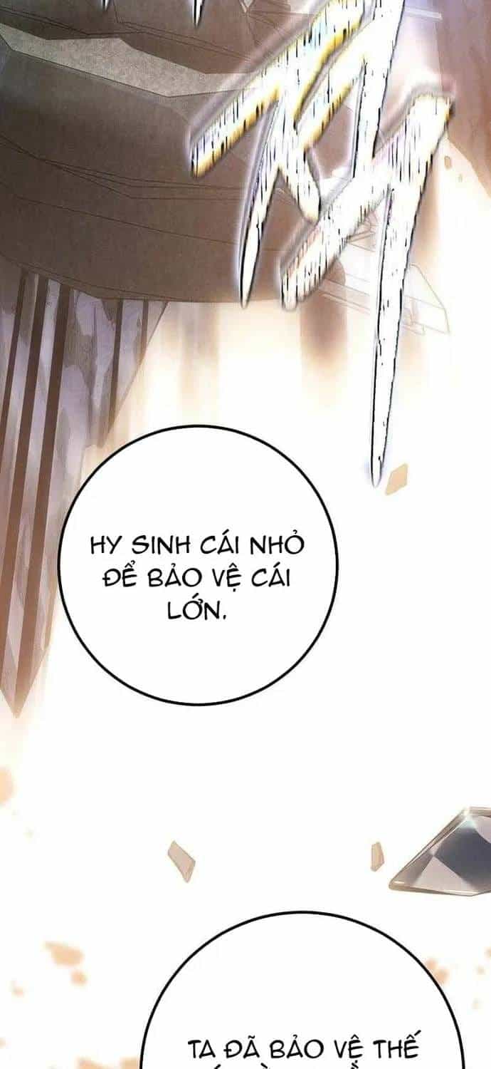 Chuyển Sinh Thành Con Ngoài Giá Thú Của Gia Đình Kiếm Thuật Danh Tiếng - Chương 90 - ảnh 37