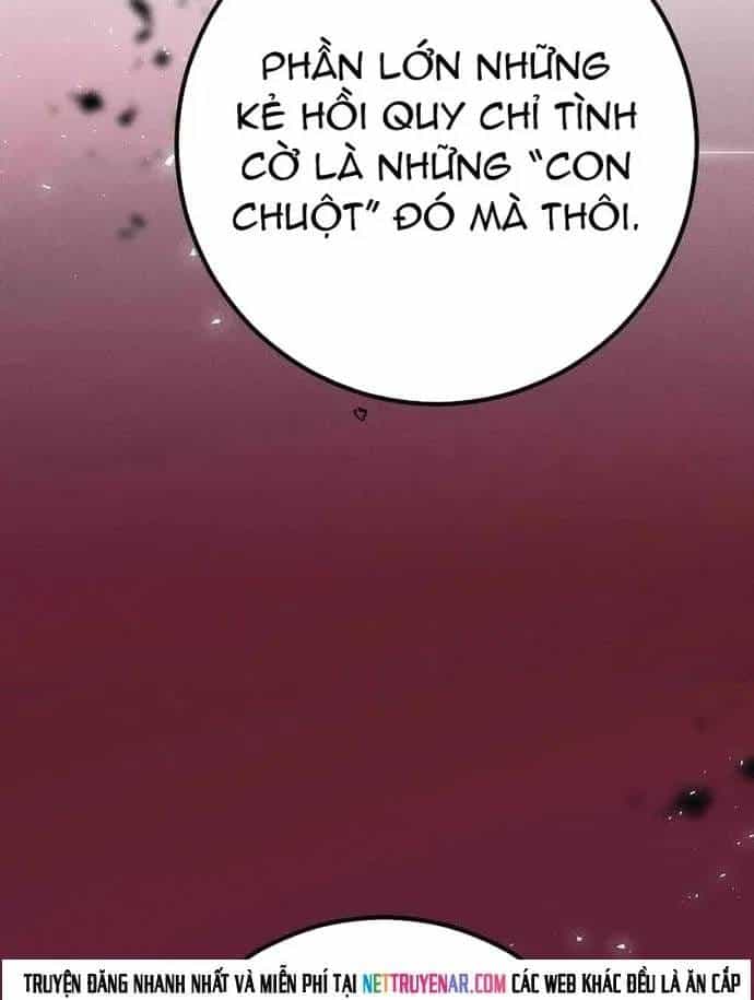 Chuyển Sinh Thành Con Ngoài Giá Thú Của Gia Đình Kiếm Thuật Danh Tiếng - Chương 90 - ảnh 41
