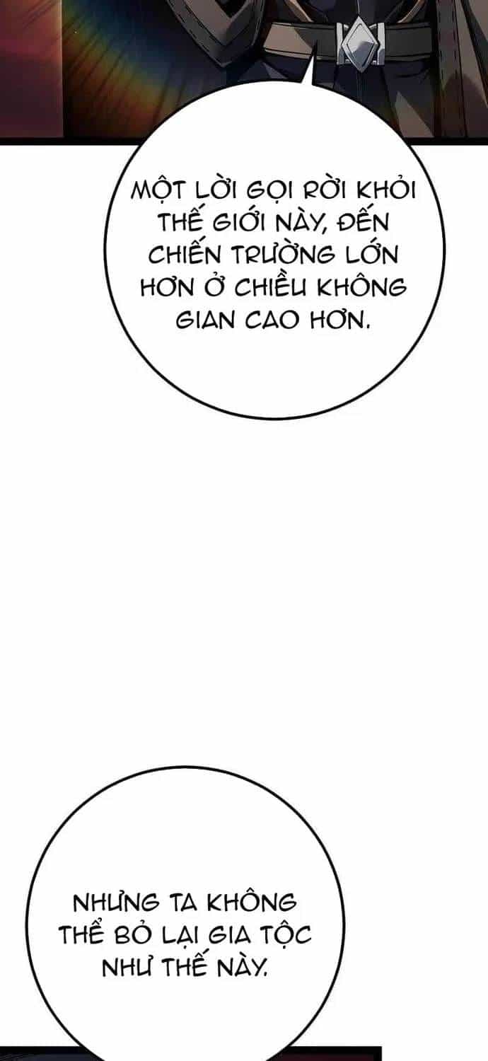 Chuyển Sinh Thành Con Ngoài Giá Thú Của Gia Đình Kiếm Thuật Danh Tiếng - Chương 90 - ảnh 52