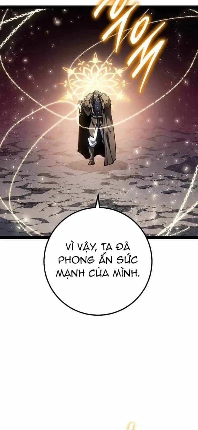 Chuyển Sinh Thành Con Ngoài Giá Thú Của Gia Đình Kiếm Thuật Danh Tiếng - Chương 90 - ảnh 54