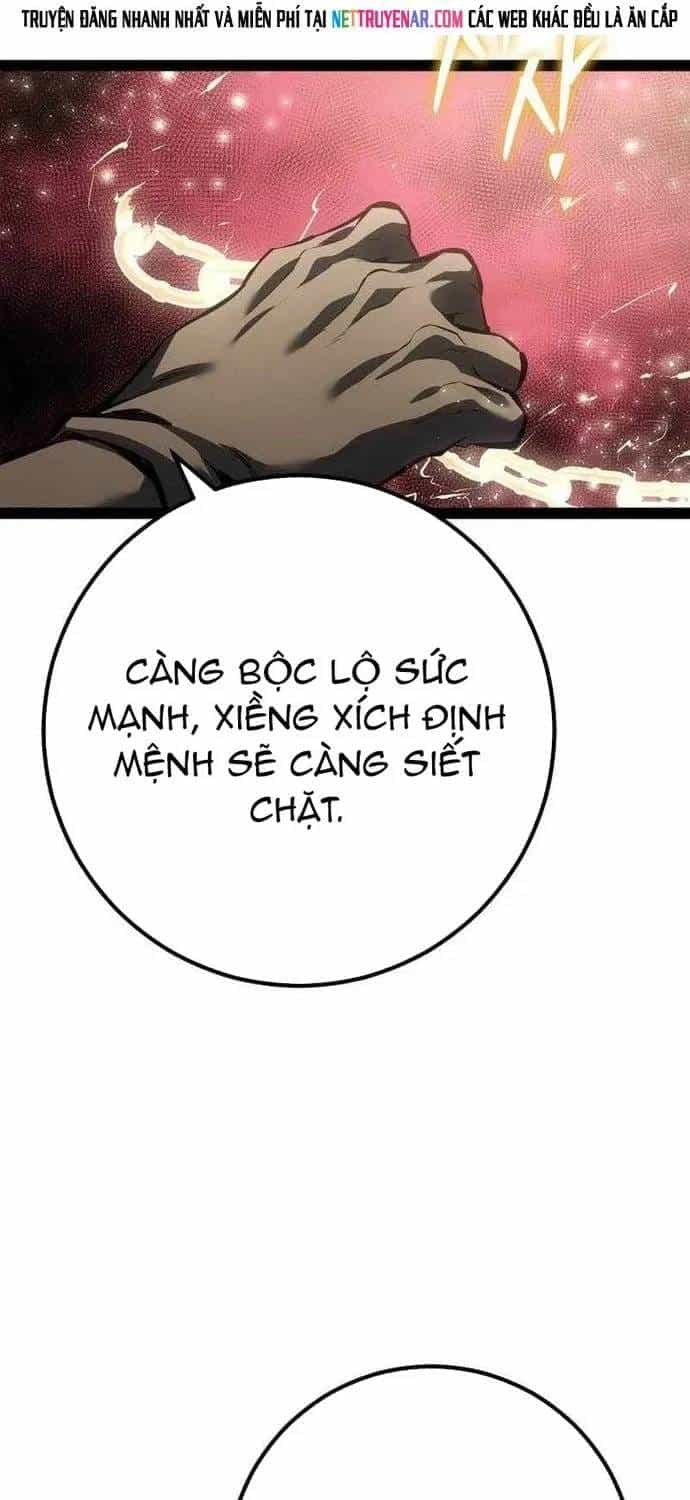 Chuyển Sinh Thành Con Ngoài Giá Thú Của Gia Đình Kiếm Thuật Danh Tiếng - Chương 90 - ảnh 56