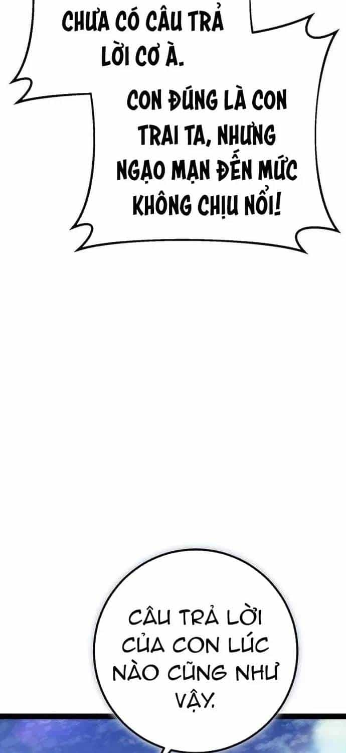 Chuyển Sinh Thành Con Ngoài Giá Thú Của Gia Đình Kiếm Thuật Danh Tiếng - Chương 90 - ảnh 71