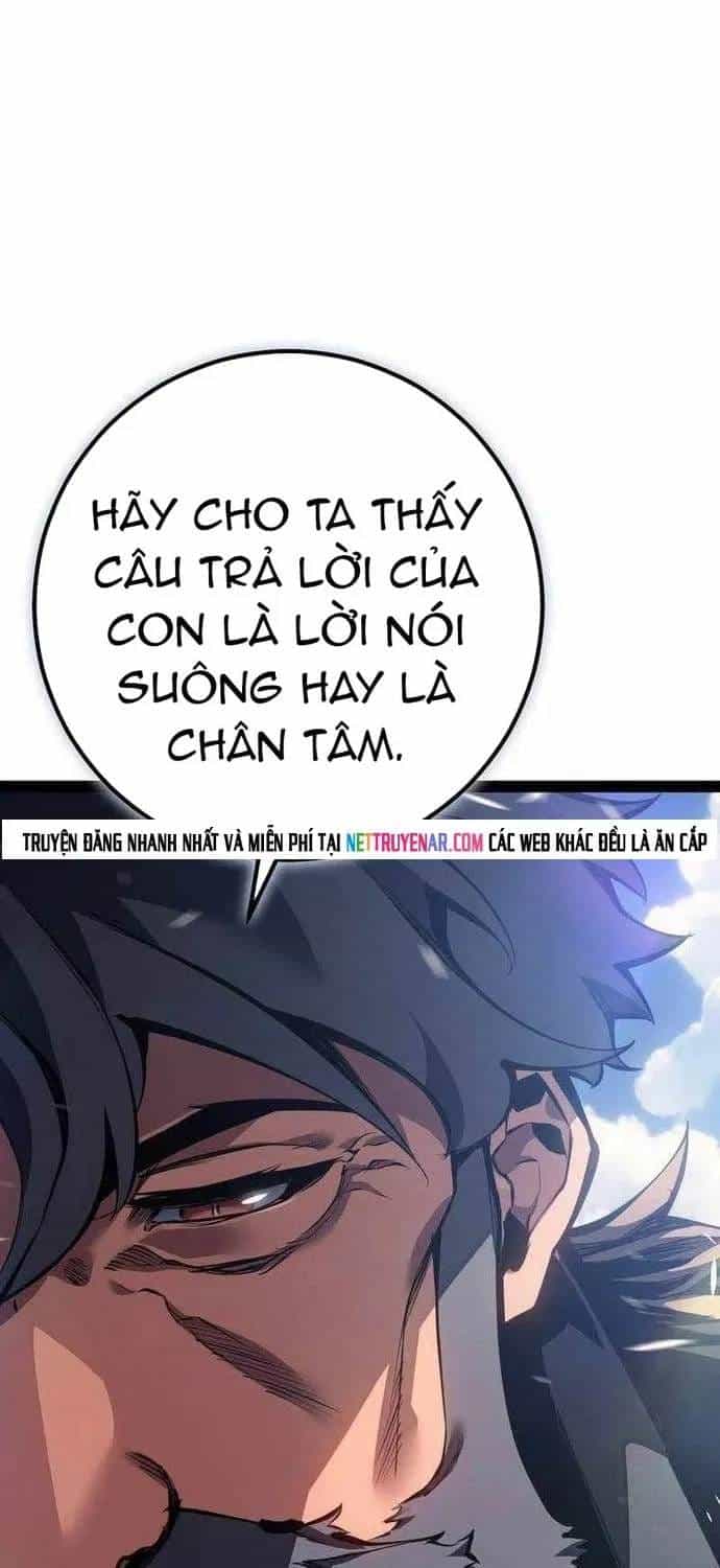Chuyển Sinh Thành Con Ngoài Giá Thú Của Gia Đình Kiếm Thuật Danh Tiếng - Chương 90 - ảnh 73