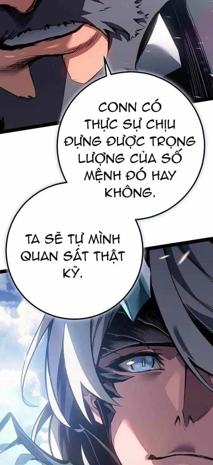 Chuyển Sinh Thành Con Ngoài Giá Thú Của Gia Đình Kiếm Thuật Danh Tiếng - Chương 90 - ảnh 74