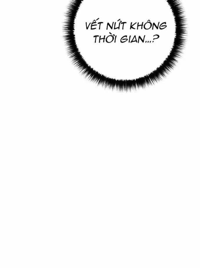 Chuyển Sinh Thành Con Ngoài Giá Thú Của Gia Đình Kiếm Thuật Danh Tiếng - Chương 90 - ảnh 8