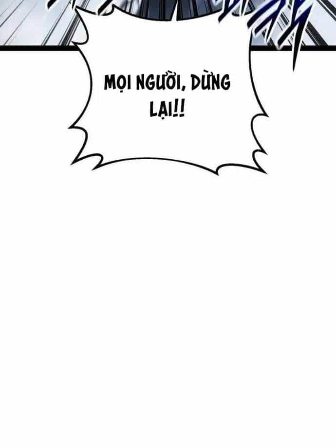 Chuyển Sinh Thành Con Ngoài Giá Thú Của Gia Đình Kiếm Thuật Danh Tiếng - Chương 90 - ảnh 82