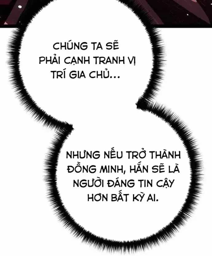 Chuyển Sinh Thành Con Ngoài Giá Thú Của Gia Đình Kiếm Thuật Danh Tiếng - Chương 91 - ảnh 109